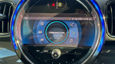 MINI Countryman 1.5 Cooper Classic 5dr Auto Petrol Hatchback